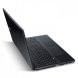 Acer Aspire E1 572G i5-4-500-1