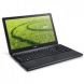 Acer Aspire E1 572G i5-4-500-1