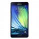 Samsung Galaxy A7 SM-A700H