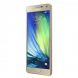 Samsung Galaxy A7 SM-A700H