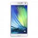 Samsung Galaxy A7 SM-A700H