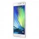 Samsung Galaxy A7 SM-A700H