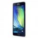 Samsung Galaxy A7 SM-A700H