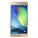 Samsung Galaxy A7 SM-A700H