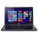 Acer Aspire E1 572G i5-4-500-1