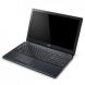 Acer Aspire E1 572G i5-4-500-1