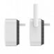 Xiaomi Powerline WiFi Adapter