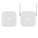 Xiaomi Powerline WiFi Adapter