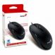 Genius DX-130 USB Mouse