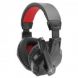 TSCO TH5124 Headset