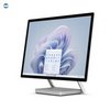 Microsoft Surface Studio 2 Plus i7 11370H 32 1SSD 6 3060