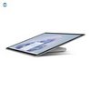 Microsoft Surface Studio 2 Plus i7 11370H 32 1SSD 6 3060