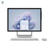 Microsoft Surface Studio 2 Plus i7 11370H 32 1SSD 6 3060