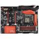 ASRock Fatal1ty Z170 Gaming K4 LGA1151