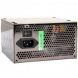 TSCO TP 700W PC Power Supply