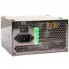 TSCO TP 700W PC Power Supply