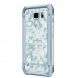 Samsung Galaxy S6 Active 32GB SM-G890