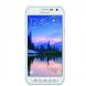 Samsung Galaxy S6 Active 32GB SM-G890