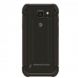 Samsung Galaxy S6 Active 32GB SM-G890