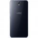 Lenovo Vibe S1