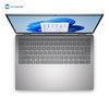 Dell Inspiron 14 7420 i5 1235U 8 512SSD INT FHD Plus Touch