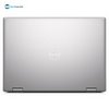 Dell Inspiron 14 7420 i5 1235U 8 512SSD INT FHD Plus Touch