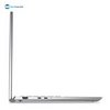 Dell Inspiron 14 7420 i5 1235U 8 512SSD INT FHD Plus Touch