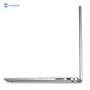 Dell Inspiron 14 7420 i5 1235U 8 512SSD INT FHD Plus Touch