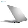 Dell Inspiron 14 7420 i5 1235U 8 512SSD INT FHD Plus Touch