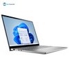 Dell Inspiron 14 7420 i5 1235U 8 512SSD INT FHD Plus Touch