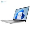 Dell Inspiron 14 7420 i5 1235U 8 512SSD INT FHD Plus Touch