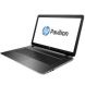 HP ab143cl A10 12 1 2 Touch
