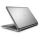 HP ab143cl A10 12 1 2 Touch