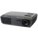 Ricoh S2340 Projector عکس شماره 1