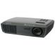 Ricoh S2340 Projector عکس شماره 2