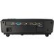 Ricoh S2340 Projector عکس شماره 3