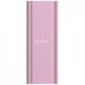 Orico S2 20000mAh Power Bank