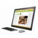 Lenovo Yoga Home 900 i7-8-1-2