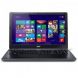 Acer Aspire E1 572G i5-6-1-2