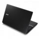 Acer Aspire E1 572G i5-6-1-2