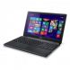 Acer Aspire E1 572G i5-6-1-2