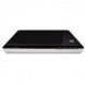 HP Scanjet 300 Flatbed Photo Scanner