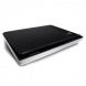 HP Scanjet 300 Flatbed Photo Scanner