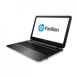 HP Pavilion 15 P104 I5-4-750-2