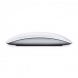 Apple Magic Mouse 2