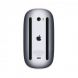 Apple Magic Mouse 2