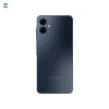 Samsung Galaxy A06 6 128 4G