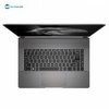 MSI Creator Z16 A12UET i7 12700H 16 1SSD 6 3060 QHD Touch