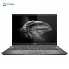 MSI Creator Z16 A12UET i7 12700H 16 1SSD 6 3060 QHD Touch