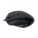 A4TECH N 810FX Wired V-Track Mouse عکس شماره 1